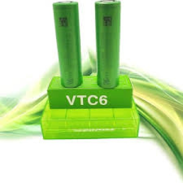 VTC-6