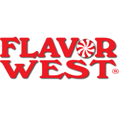 FlavorWest 