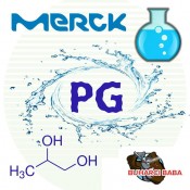 MERCK PROPYLENE GLYCOL PG (0)