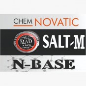 Salt-M (4)